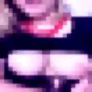 Mia, 28 ans, dispo pour plan cul à Fleuré