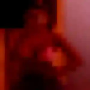 Ornella, 40 ans, disponible à Fleuré pour une rencontre coquine
