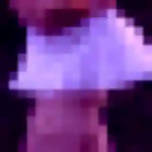 Sonia, 45 ans, connectée à Fleuré pour une rencontre coquine