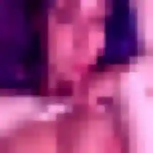 Contacte Axelle, 24 ans à Fleurey-sur-Ouche en t'inscrivant