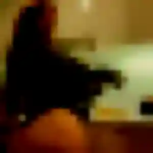 Photo sexy de Dorothee, 32 ans à Fleurey-sur-Ouche - plan discret