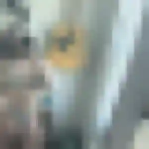 Sexy Frederique, 41 ans à Fleurey-sur-Ouche - la contacter