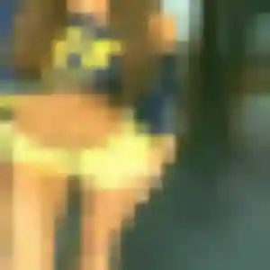 Kim, femme de 29 ans veut plan cul à Fleurie