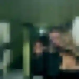 Profil de Margaux à Fleurie (38 ans) - plan cul anonyme