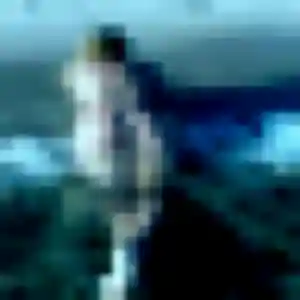 Contacte Mathilda, 43 ans à Fleurie gratuitement