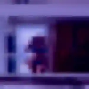 Photo de Morgane à Fleurie (37 ans) - plan cul anonyme