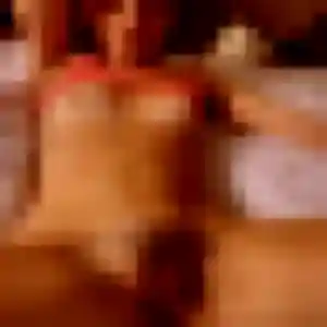 Photo exclusive de Anais, 33 ans à Fleurieu-sur-Saône - plan discret