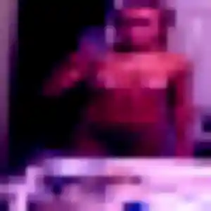 Sexy Nina, 22 ans à Fleurieu-sur-Saône - découvrir son profil