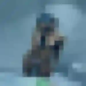 Contacte Veronique, 35 ans à Fleurieu-sur-Saône en privé