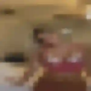 Photo privée de Angelique, 29 ans à Fleurieux-sur-l'Arbresle - plan discret