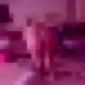 Honorine, fille de 27 ans cherche plan cul à Fleurieux-sur-l'Arbresle