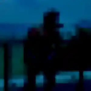 Marie-Jose, 30 ans, dispo pour plan cul à Fleurieux-sur-l'Arbresle