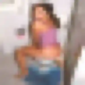 Jolie Verane, 25 ans à Fleurieux-sur-l'Arbresle - la contacter