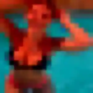 Photo exclusive de Yvette, 45 ans à Fleurieux-sur-l'Arbresle - plan discret