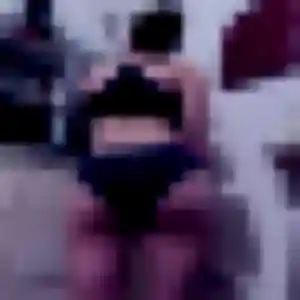 Isabelle, 42 ans, connectée à Fleurines pour une rencontre coquine