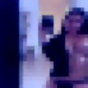 Jolie Lilou, 23 ans à Fleurines - la contacter