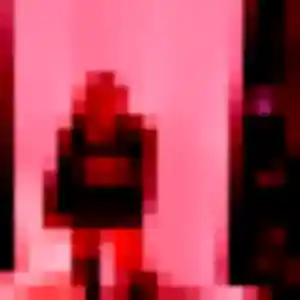 Photo privée de Olga, 29 ans à Fleurines - plan discret