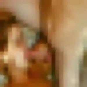Photo sexy de Constance, 40 ans à Fleury - rencontre sans lendemain