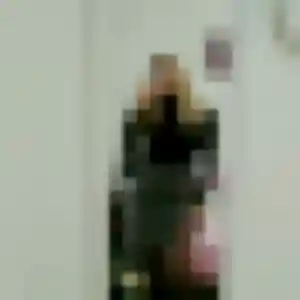plan cul à Fleury : profil de Mia, 42 ans - inscription gratuite