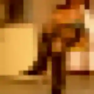 Photo privée de Odette, 45 ans à Fleury - rencontre coquine