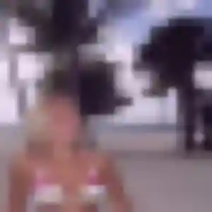 Leana de Fleury, 39 ans - plan cul discret