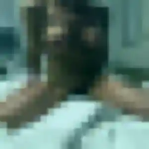 Belle Lisa, 24 ans à Fleury - la contacter