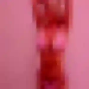 Photo de Yael à Fleury (30 ans) - plan cul anonyme