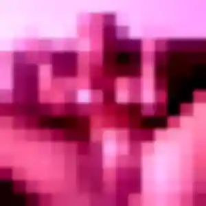 Photo exclusive de Yasmine, 34 ans à Fleury - plan discret