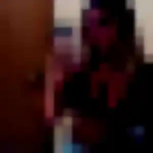 Alice, 30 ans, en ligne à Fleury pour une rencontre coquine