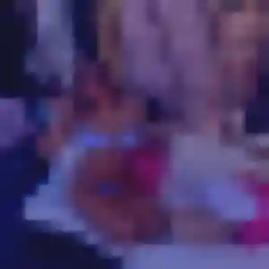 Ameline (29 ans) à Fleury cherche un plan cul ce soir