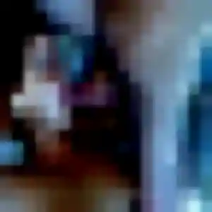 Photo perso de Coralie, 22 ans à Fleury - rencontre coquine