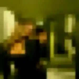 Rencontre Renee, 37 ans à Fleury en t'inscrivant