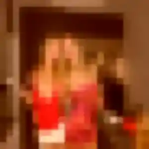 Photo de Sophie à Fleury (34 ans) - plan cul anonyme