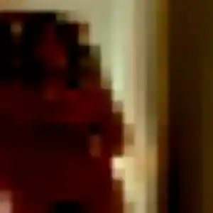 Sexy Ursula, 29 ans à Fleury - voir sa photo