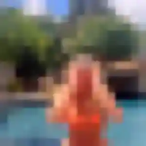 Photo privée de Wanda, 29 ans à Fleury - rencontre sans lendemain