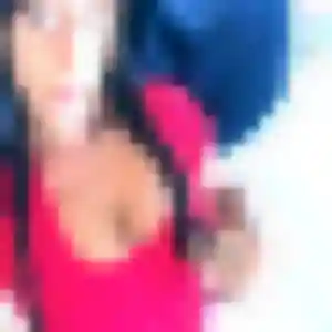 Severine, 36 ans, dispo pour plan cul à Fleury