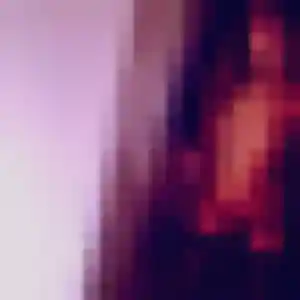 Photo de Jeanne à Fleury-la-Montagne (33 ans) - plan cul anonyme
