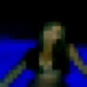 Photo sexy de Alicia, 30 ans à Fleury-la-Vallée - plan discret