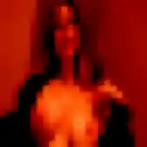 Rejoins Ursula, 43 ans à Fleury-la-Vallée en privé