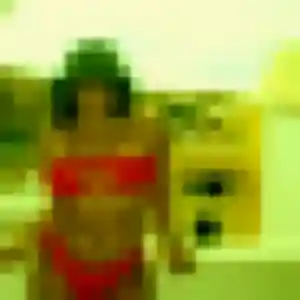 Whitney, 38 ans, connectée à Fleury-la-Vallée pour un plan cul