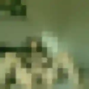 Flavie, 38 ans, connectée à Fleury-les-Aubrais pour une rencontre coquine