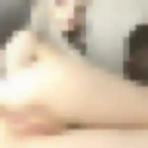 plan cul à Fleury-les-Aubrais : profil de Garance, 27 ans - inscription gratuite