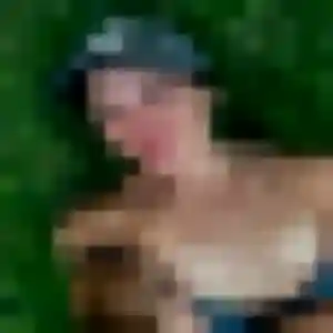 Noemie, 43 ans, dispo pour plan cul à Fleury-les-Aubrais