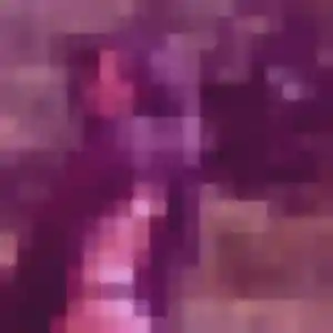 Rania, fille de 25 ans cherche plan cul à Fleury-les-Aubrais