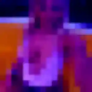 Contacte Samira, 30 ans à Fleury-les-Aubrais en privé