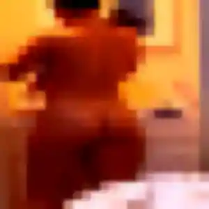 Rejoins Sara, 23 ans à Fleury-les-Aubrais gratuitement