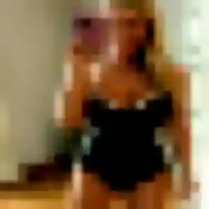 Amira (26 ans) à Fleury-Mérogis propose une rencontre ce soir