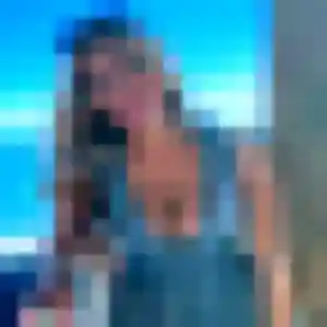 Photo de Marie-Jeanne à Fleury-Mérogis (36 ans) - plan cul gratuit