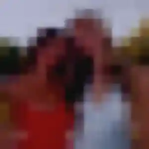 Photo privée de Mathilde, 26 ans à Fleury-Mérogis - rencontre sans lendemain