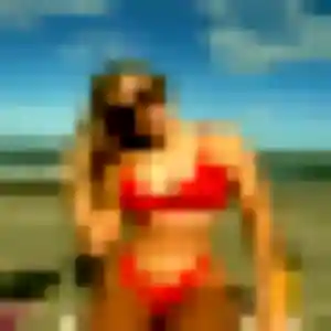 Patricia, 43 ans, disponible à Fleury-Mérogis pour une rencontre coquine